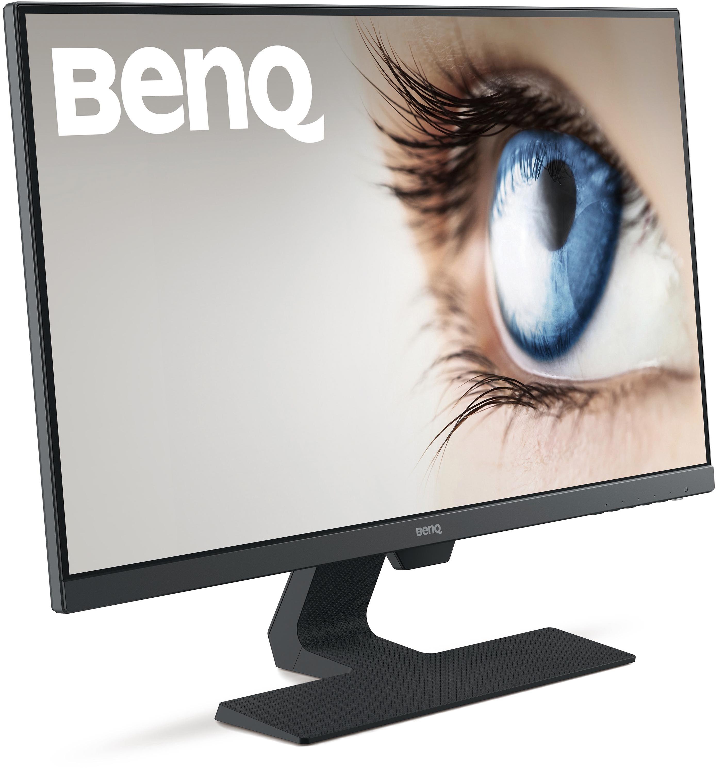 Monitorius Benq GW2780 27 \