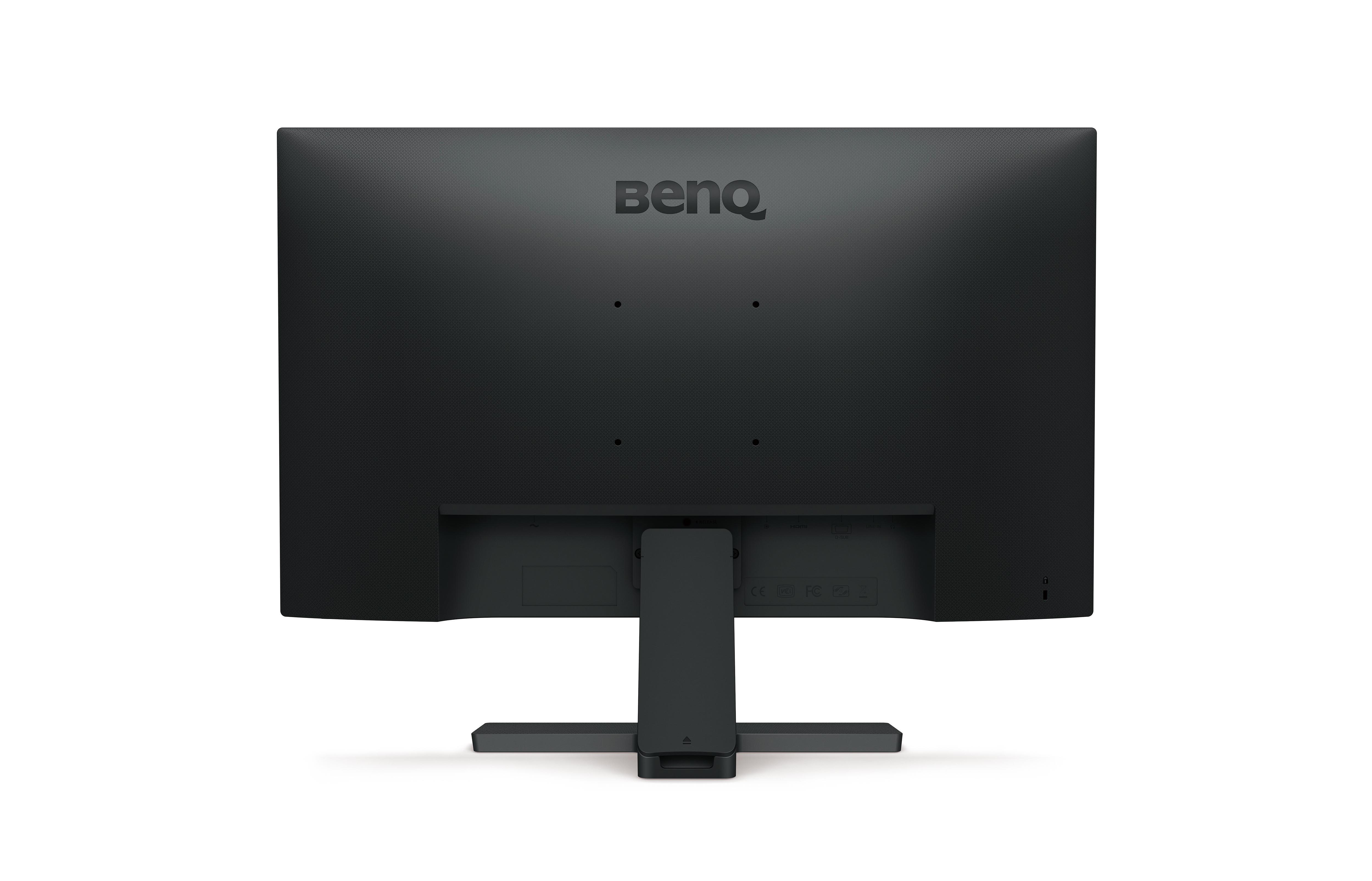 Benq GW2780 27\