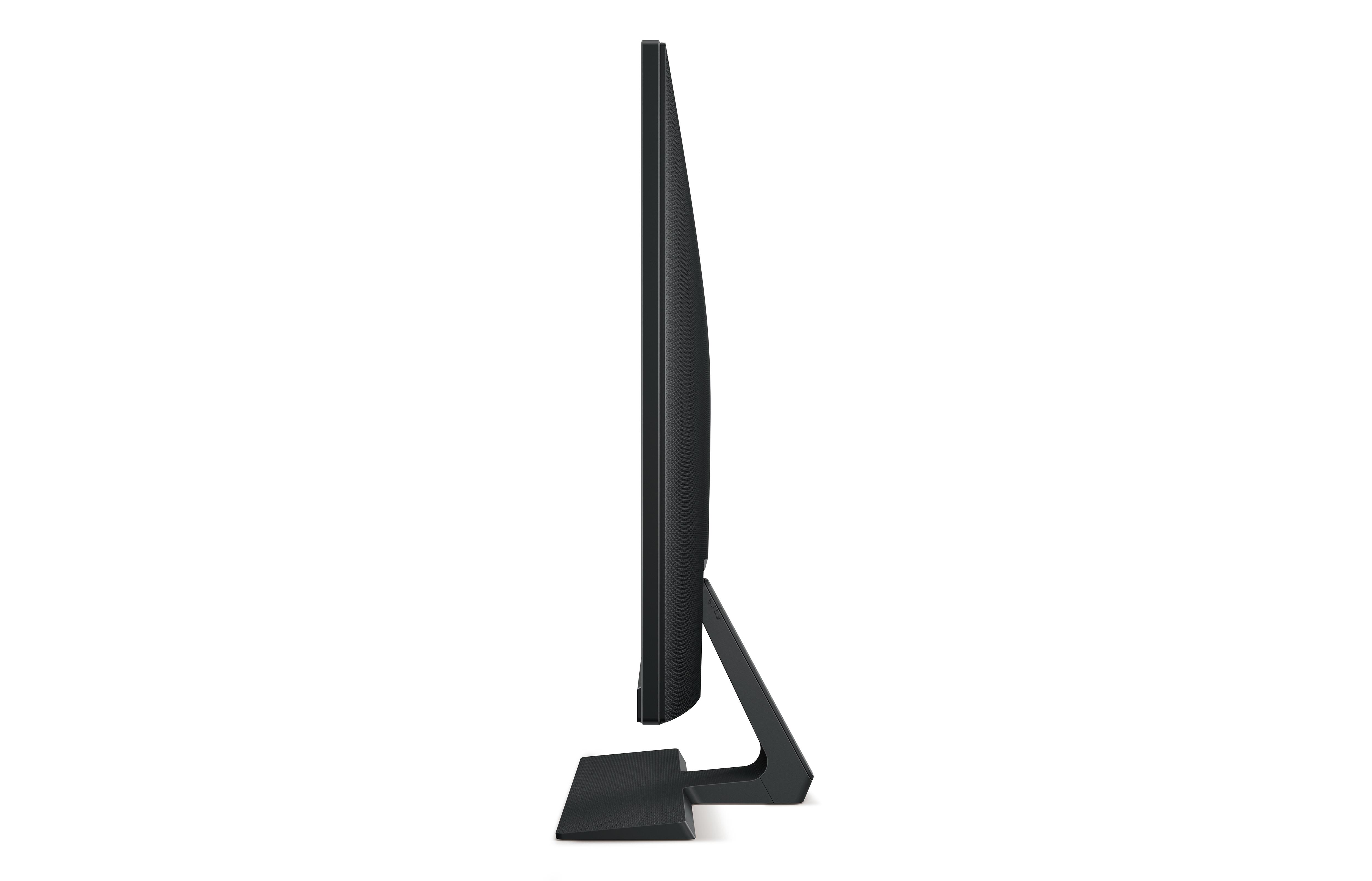 Monitorius Benq GW2780 27 \