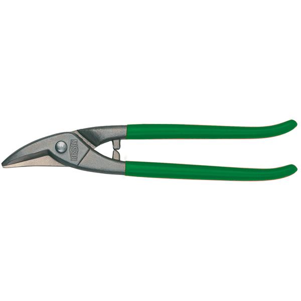 Nożyce Skardos žirklės Bessey D107275; 275 mm; dešininės