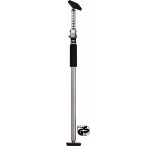 Teleskopinė montavimo atrama BESSEY ST125