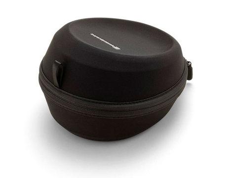 Hi-end Tesla technologijos ausinės Beyerdynamic Amiron Home, 717525