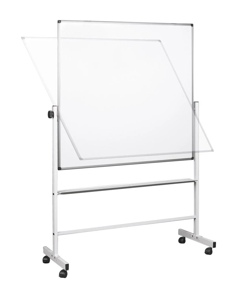 Bi-Office DRY DIDINIMO PLOKŠTA. BI-OFFICE, 150X120CM, SUKIAMAS, MOBILUS, DAŽYTAS, ALU RĖMAS. GRV0401020101