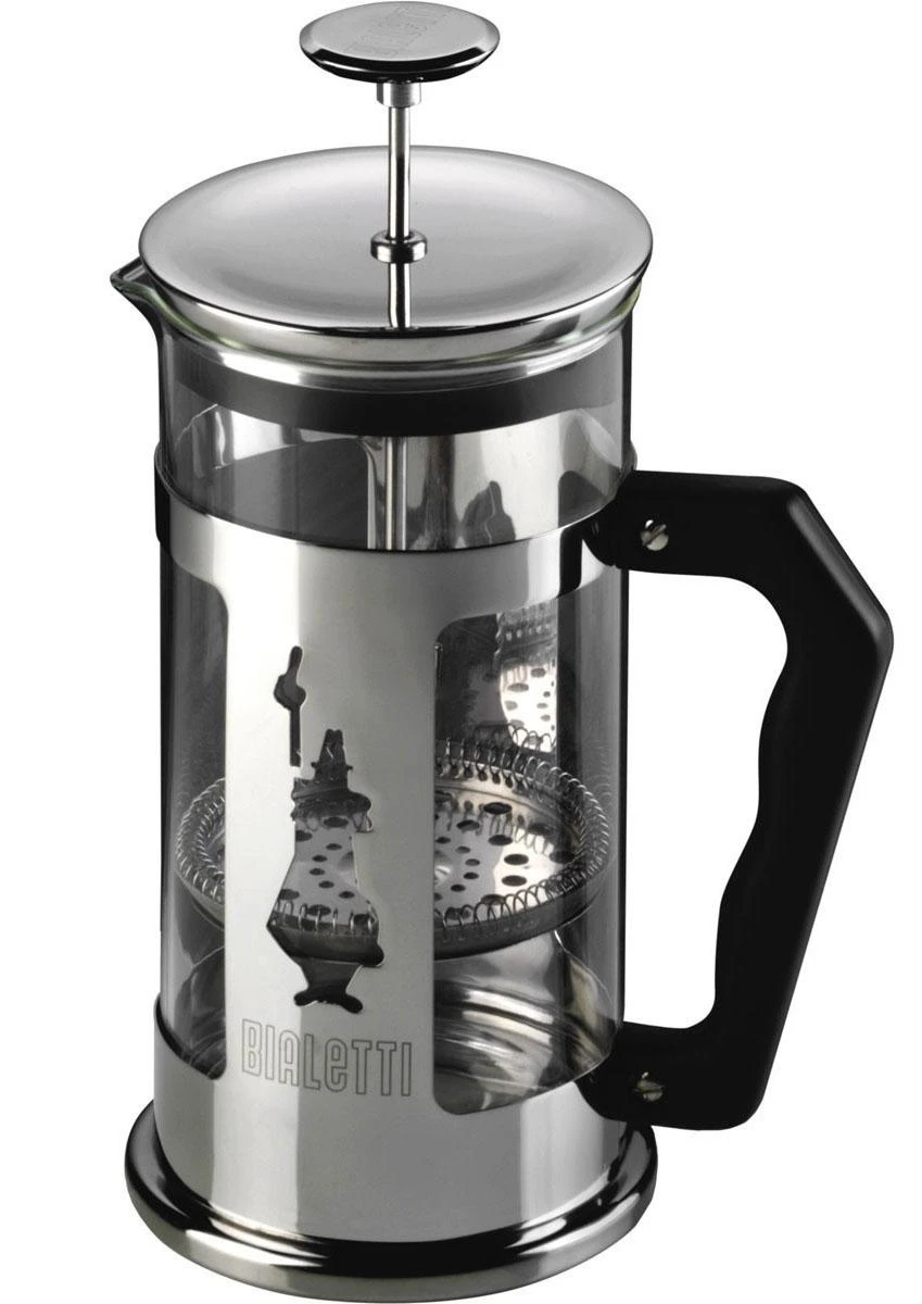 Kavos Aparatas - Bialetti 350ml