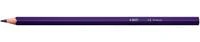 Bic Spalvoti pieštukai Color Up 24 spalvų rinkinys 9641482