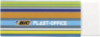 Bic Trintukas Plastoffice, pakuotėje 20 vnt. 388529