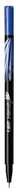 Bic Rašiklių rinkinys FineLiners Intensity Fine RAINBOW 0.4 mm, 6 spalvų rinkinys 498327