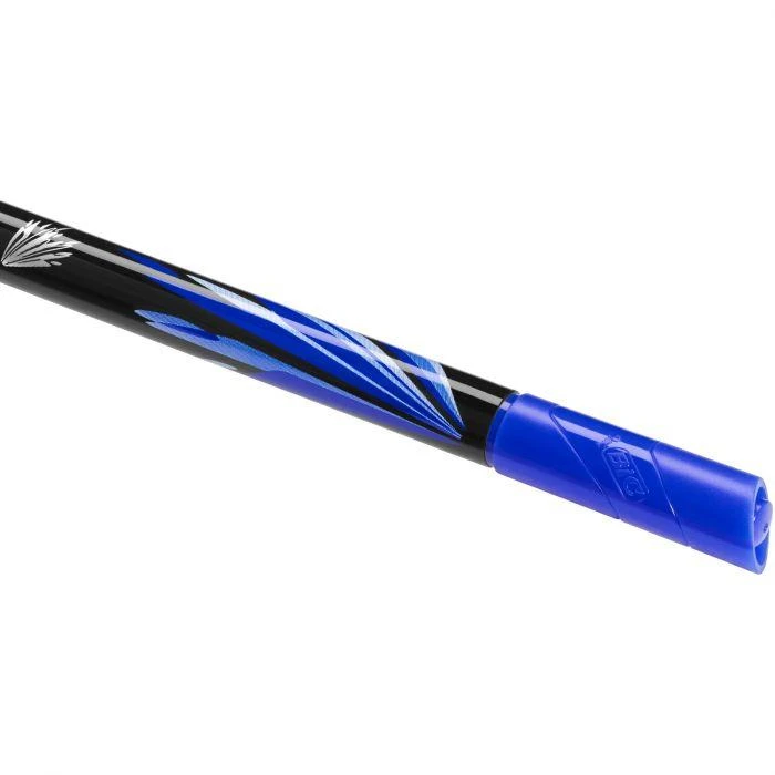 Bic Rašiklių rinkinys FineLiners Intensity Fine 0,4 mm, 8 spalvų rinkinys 449268