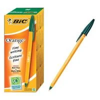 Bic tušinukas su dėžute
