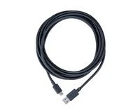 Big Ben Nacon USB-C laidas PS5 konsolei - 3M