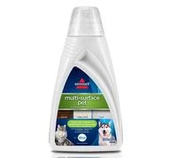 Universali valymo priemonė Bissell Multi Surface Pet Formula, 1 L