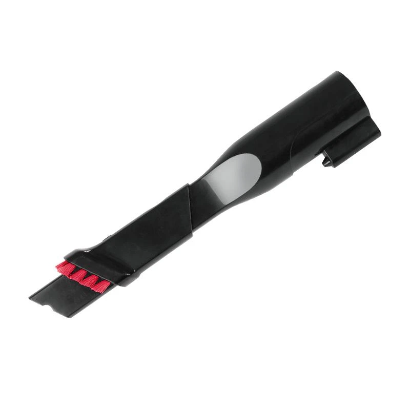 Bissell antgalis XL Sliding Crevice Tool