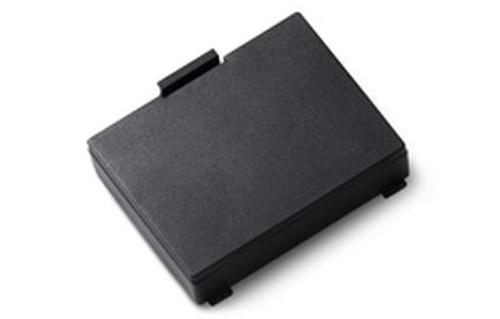 Bixolon Baterijos pakuotė R300 / R400