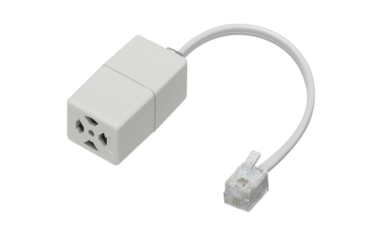 Atmintis do laptopa Bixolon Bixolon RBC-100 komplektas do drukarki