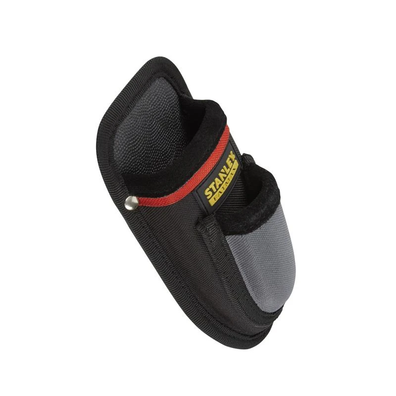 STANLEY DĖKLAS FATMAX DO NOŻY
