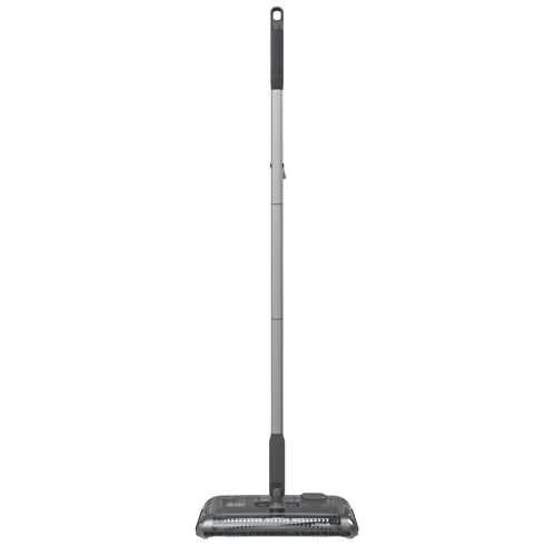 Akumuliatorinė šluota PSA215B 7,2V, Black & Decker