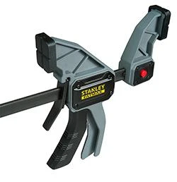 Spaustuvas 150mm FATMAX L, Stanley