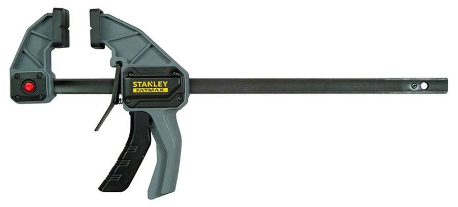 Spaustuvas 150mm FATMAX L, Stanley