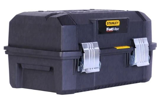 Stanley įrankių dėžė FMST1-71219, juoda