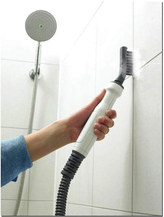 Black & Decker Juodas & Decker Valymo garais įrenginys FSMH1321J 1=12, Juodas & Decker