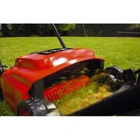 Black&Decker aeratoriaus darbinis velenas
