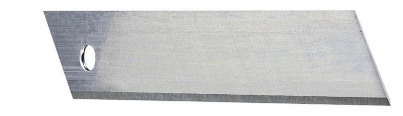 STANLEY OSTRZA ŁAMANE18mm/10vnt.