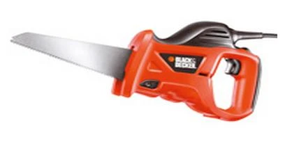  Black & Decker Elektrinis pjūklas KS880EC-QS