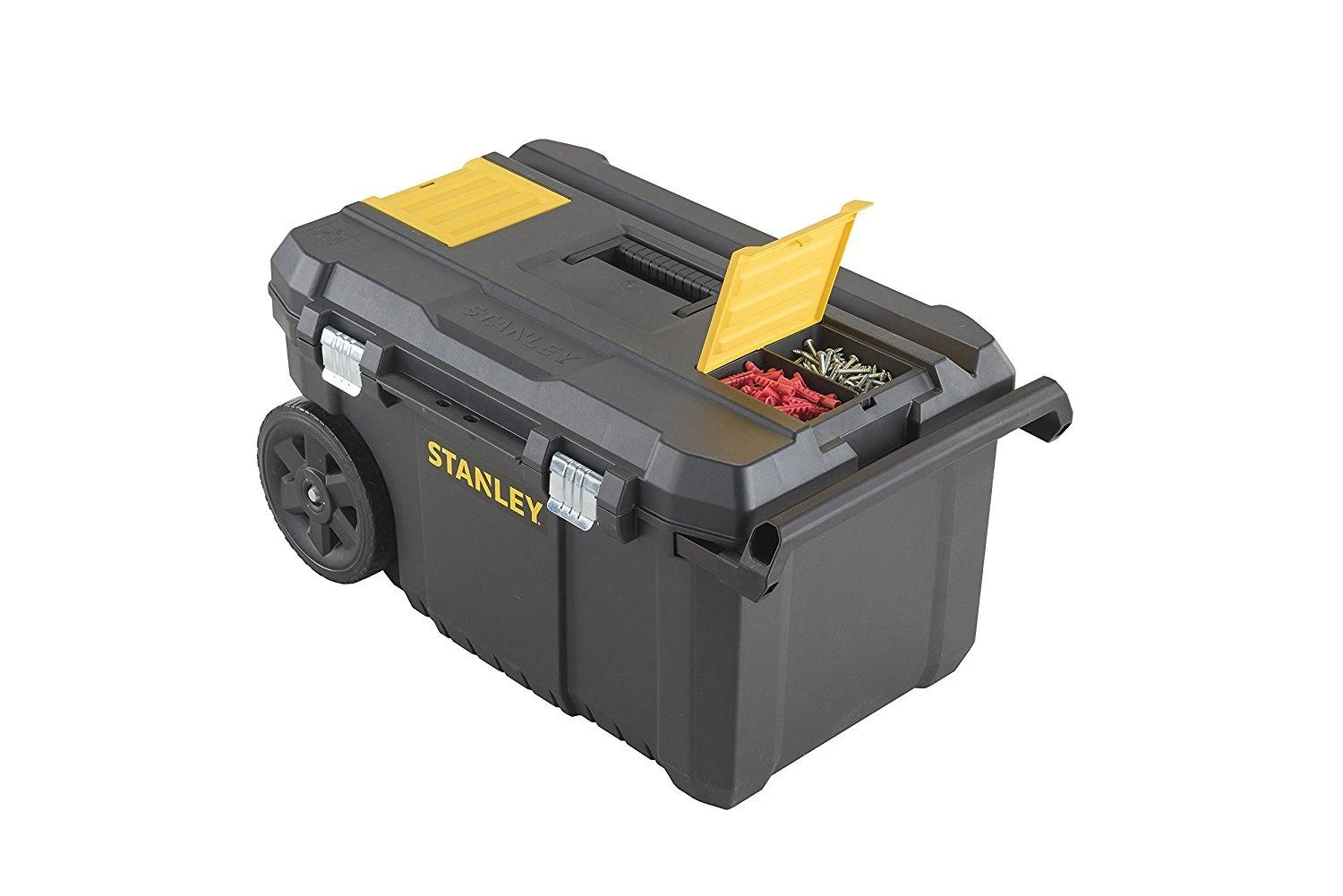 Įrankių dėžė Stanley STST1-80150
