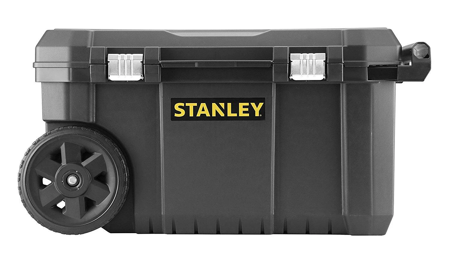 Įrankių dėžė Stanley STST1-80150