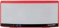 Speakers Blaupunkt BT10RD (baltos spalvos)