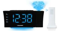 Radijo žadintuvas Blaupunkt CR81USB