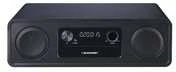 Muzikinis centras Blaupunkt MS20BK mikrosistema su „Bluetooth“