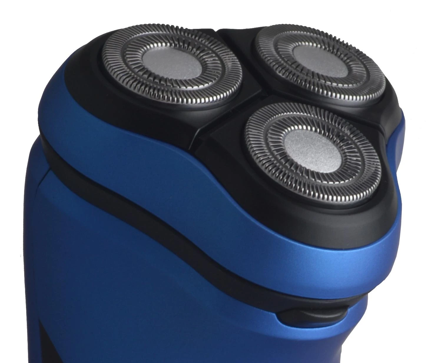 Barzdaskutė Vyrų skutimosi priemonė ‘’Blaupunkt“ MSR401