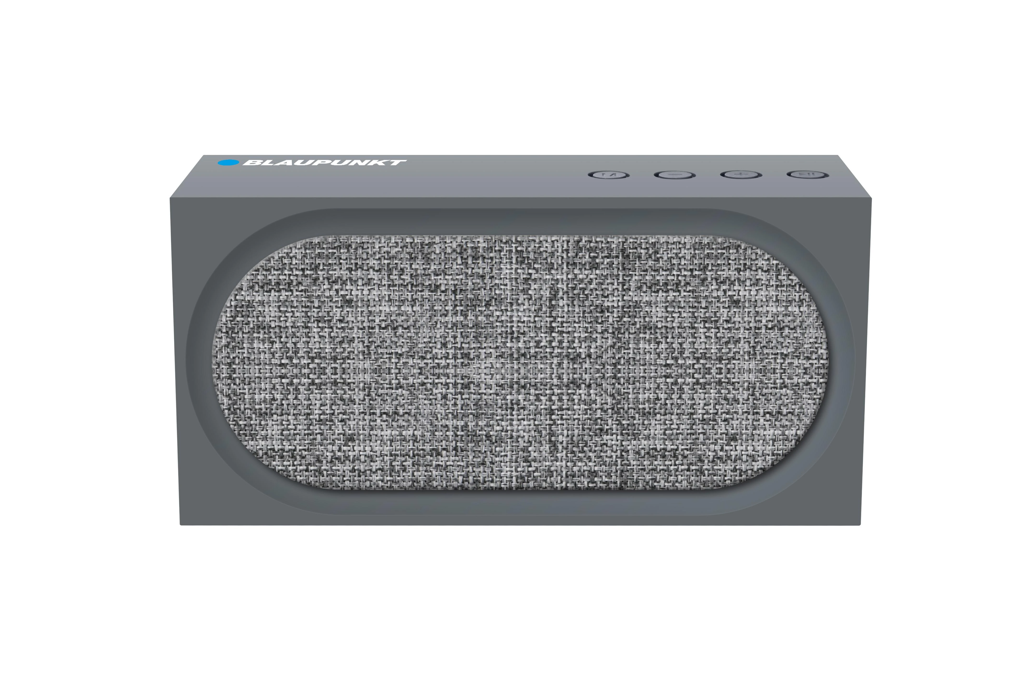 Blaupunkt BT06GY nešiojama kolonėlė