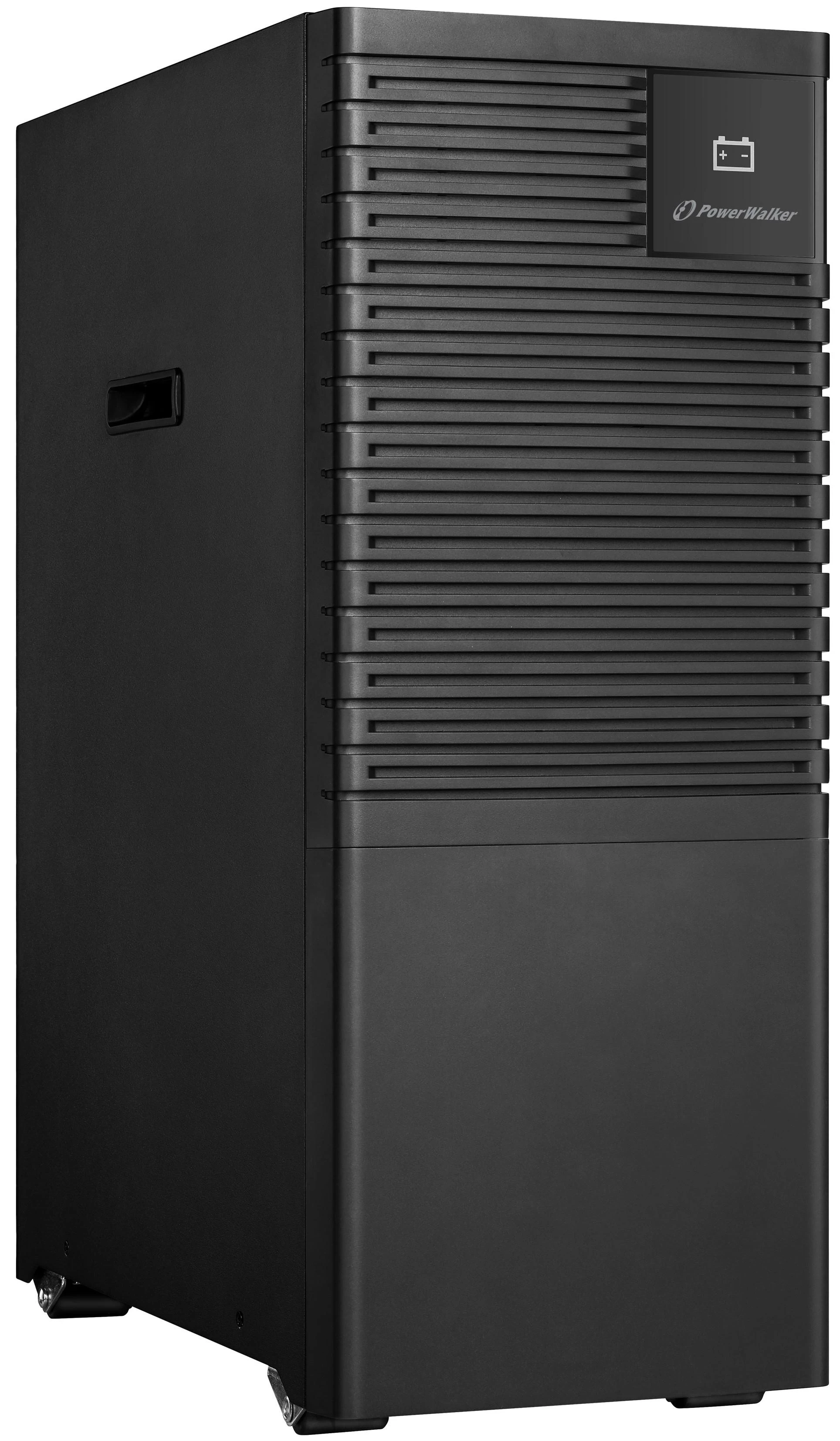 PowerWalker VFI 10131008