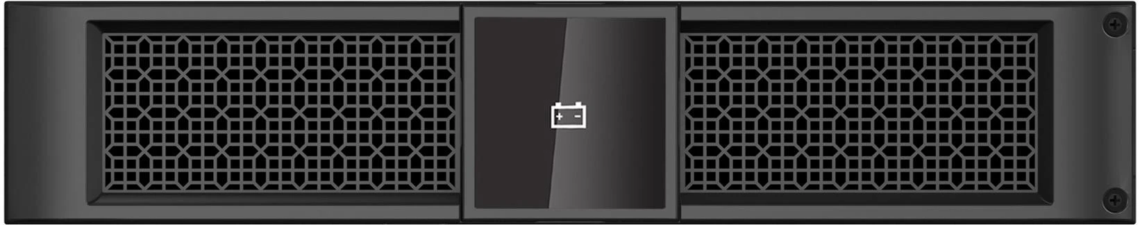PowerWalker VFI 10131008