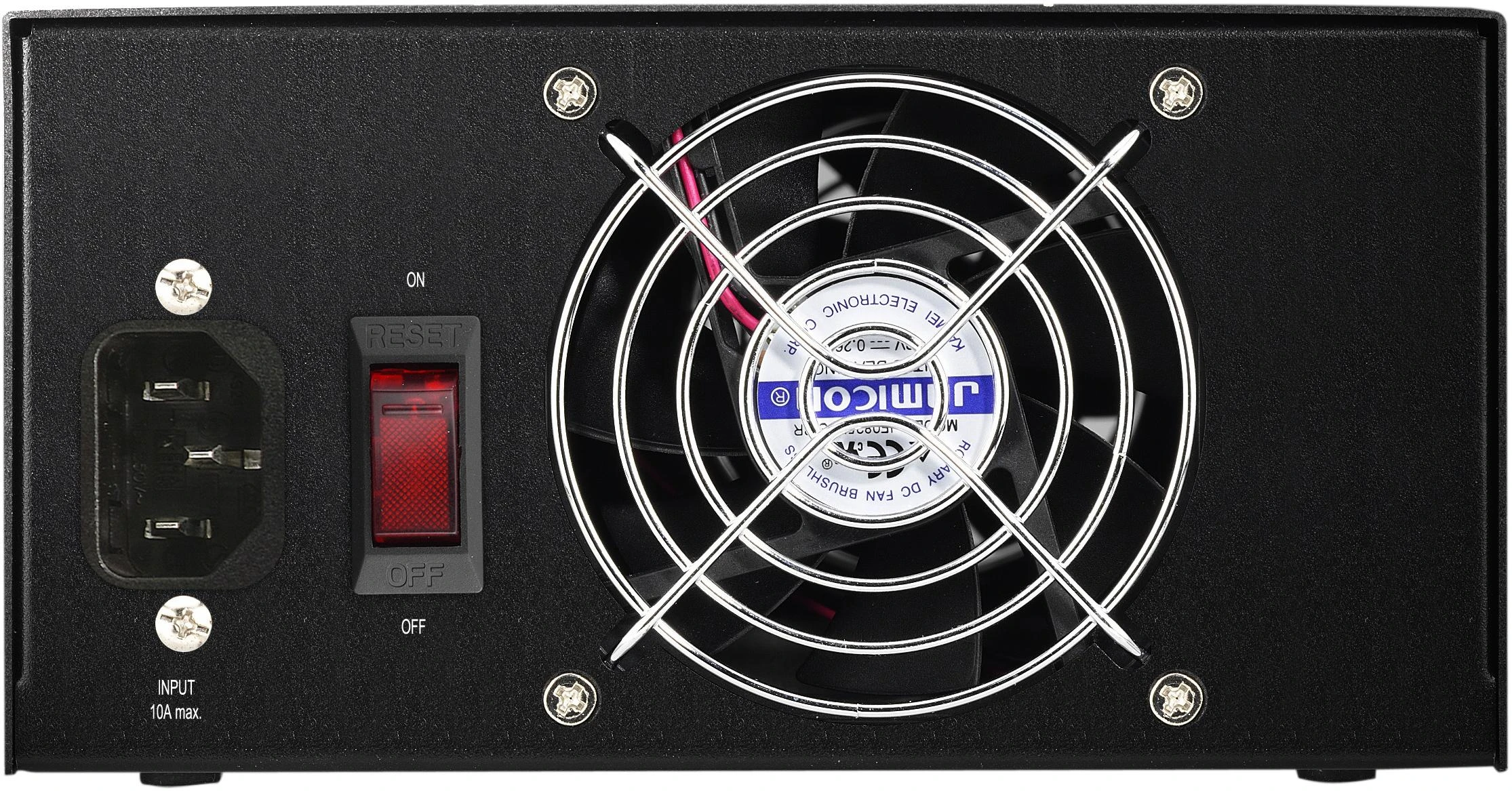„Power Walker“ UPS baterija 12 V / 9 Ah