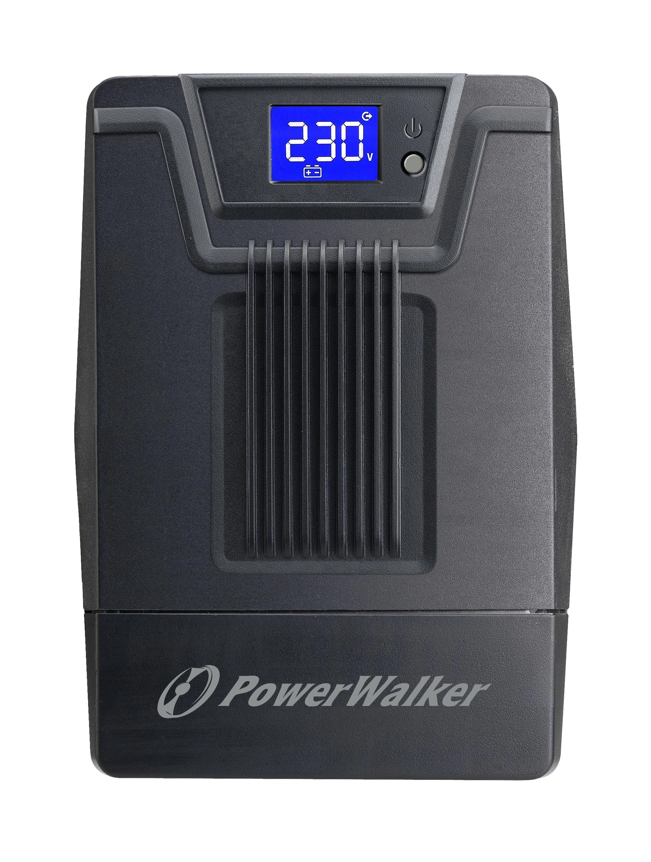 Power Walker VI 1500 SCL