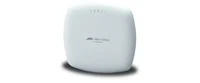 POWERWALK VI 3000 RT LCD HID Power Walker UPS Line-Interactive 3000VA, 19 2U, 8x IEC, RJ11/RJ45, USB, LCD