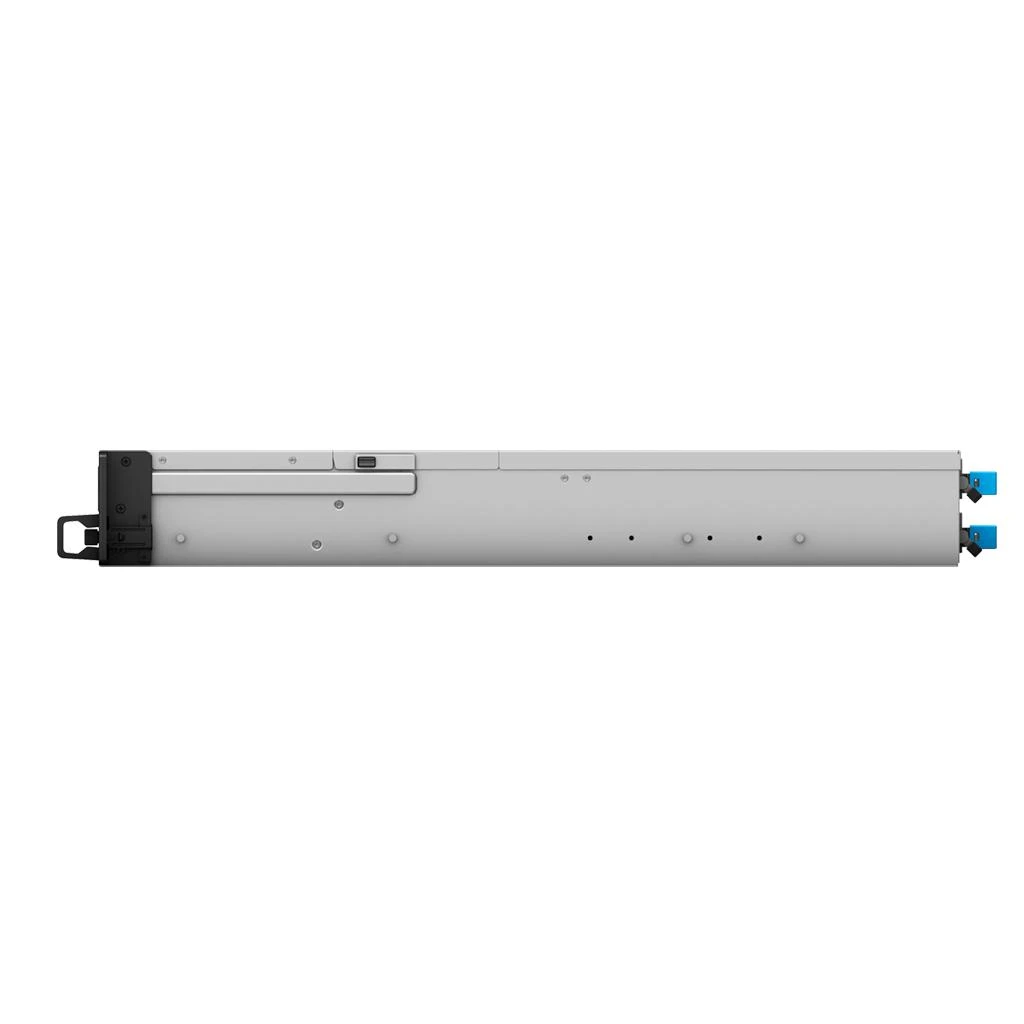 POWERWALK VI 850 LCD Power Walker UPS Line-Interactive 850VA 2x SCHUKO, RJ11, USB, LCD