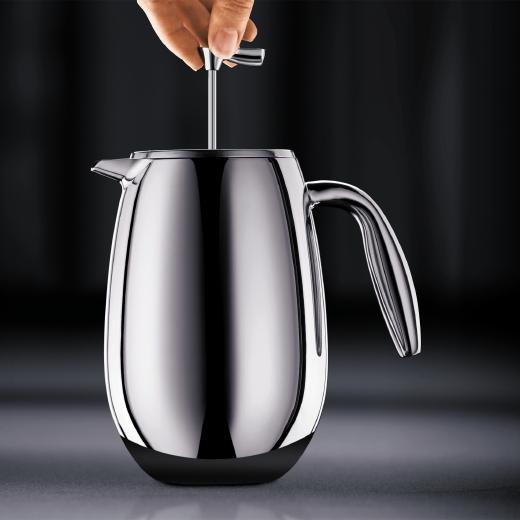 Kavos aparatas Bodum Bodum COLUMBIA 8 cup