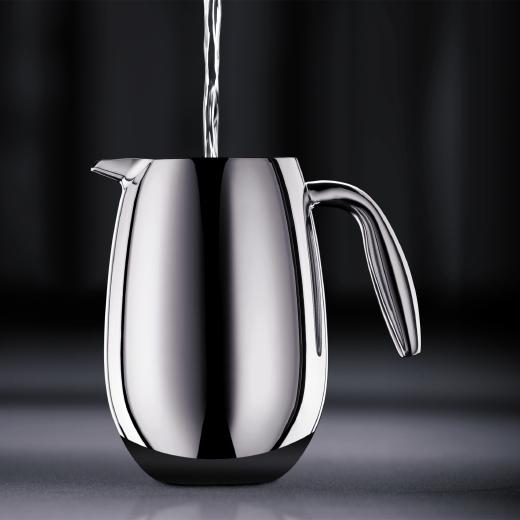 Kavos aparatas Bodum Bodum COLUMBIA 8 cup