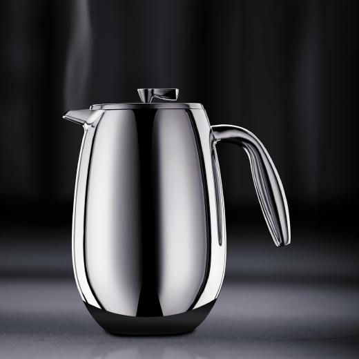 Kavos aparatas Bodum Bodum COLUMBIA 8 cup