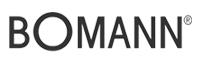 Bomann KFM 565 anglies filtro kilimėlis, skirtas DU 622/623/.1/.2