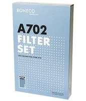Drėkintuvas Filtras Boneco A702, skirtas Boneco P700