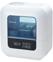 Drėkintuvas- kvapų difuzorius Boneco U700