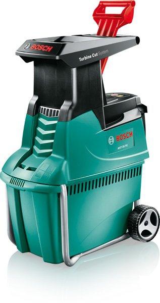 Bosch AXT 25TC