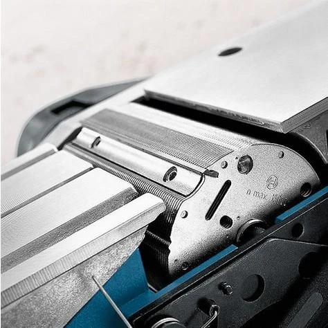 Oblius Bosch GHO 40-82 C Professional