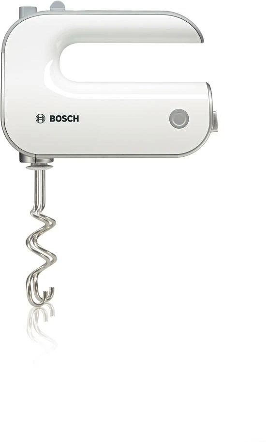 Plakiklis Bosch MFQ 4075 DE Styline