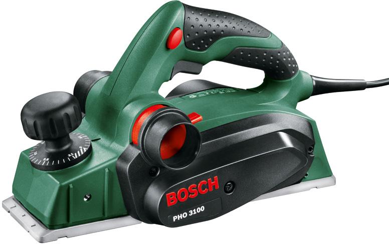 Bosch PHO 3100 Oblius